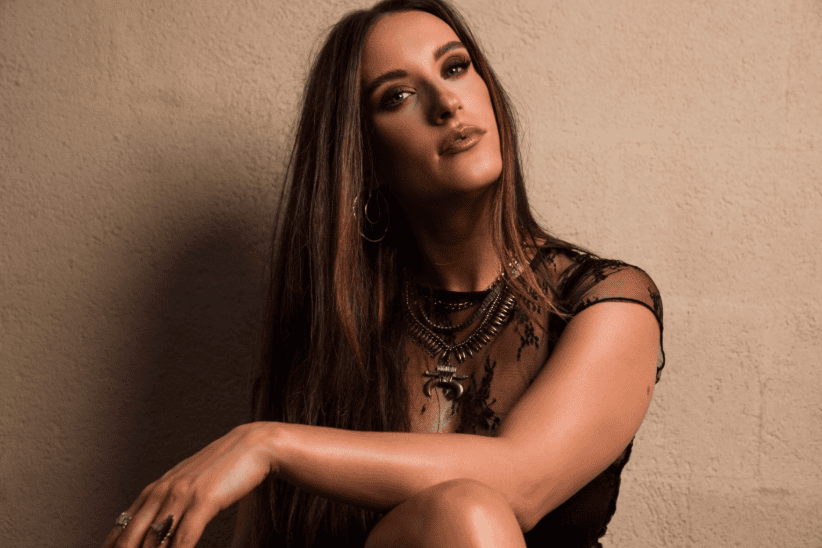 Andrea Crisalli